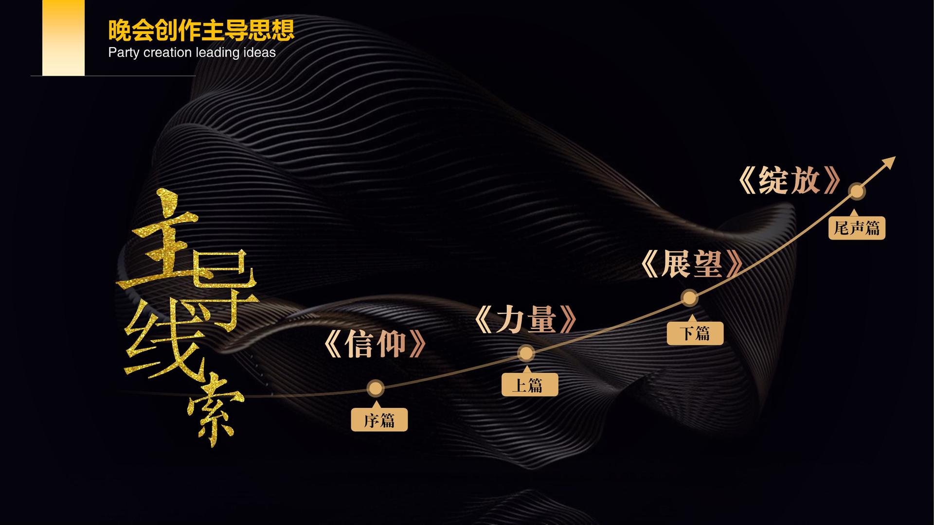 环球远成文化获评“年度最具社会责任文化企业”